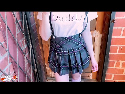 ❤️ Pelajar sekolah Menghisap batangnya dalam-dalam dan meniduri bukannya kelas. Lucah pada ms.fulldesisex.ru ﹏