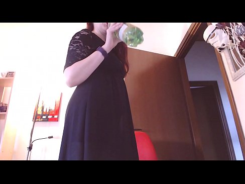 ❤️ Budak tunduk yang suka seluar dalam yang kotor dan sedap terpaksa melancap selepas menonton video ini! Lucah pada ms.fulldesisex.ru ﹏