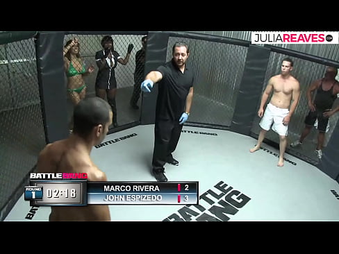 ❤️ Ultimate Fighter meniduri seorang gadis nombor sejurus selepas bergaduh di gelanggang Lucah pada ms.fulldesisex.ru ﹏