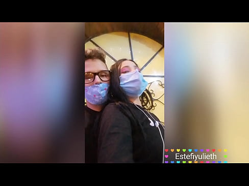❤️ Kuarantin sialan membuat saya gila. Lucah pada ms.fulldesisex.ru ﹏