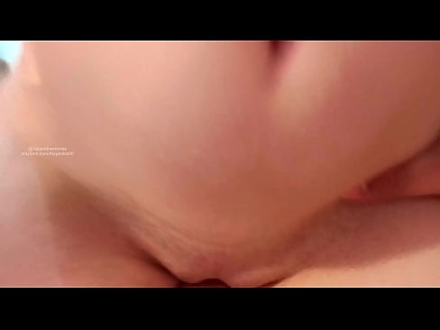 ❤️ Tidur dalam bilik adik saya dan begitulah saya terjaga Lucah pada ms.fulldesisex.ru ﹏