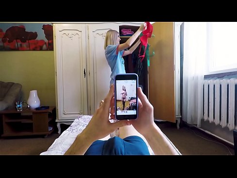 ❤️ Kakak tiri merangkap abangnya sebelum ibu pulang Lucah pada ms.fulldesisex.ru ﹏