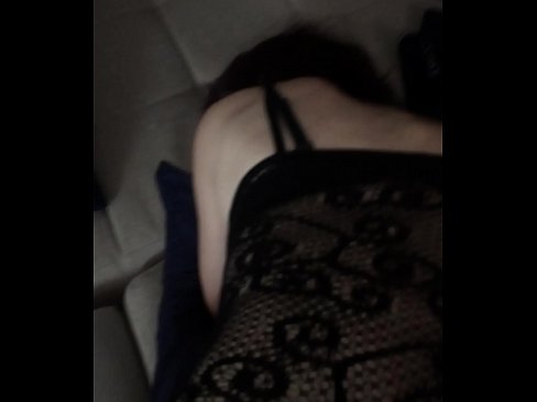 ❤️ Si ja perdasham babava Bugarka ka mene in stan. Lucah pada ms.fulldesisex.ru ﹏