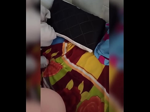 ❤️ Rakan sebilik saya tinggal di rumah seorang diri kerana suaminya pergi bercuti dan saya mengambil kesempatan menidurinya dan mengisi pantatnya dengan susu Lucah pada ms.fulldesisex.ru ﹏