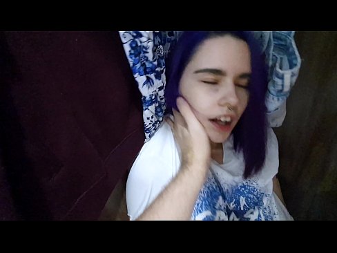❤️ Terjumpa adik saya di dalam almari dan membantunya merangkap Lucah pada ms.fulldesisex.ru ﹏
